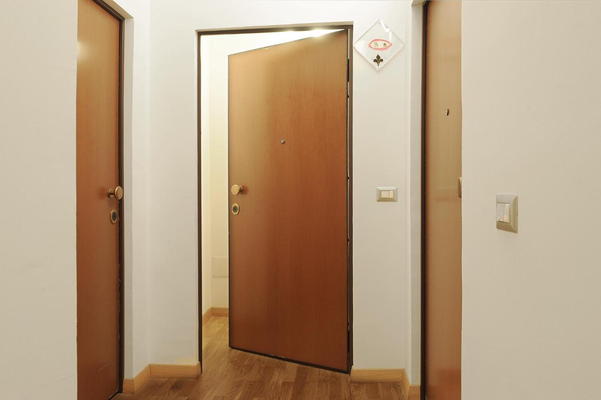 Cagliari Holiday Apartments Zewnętrze zdjęcie